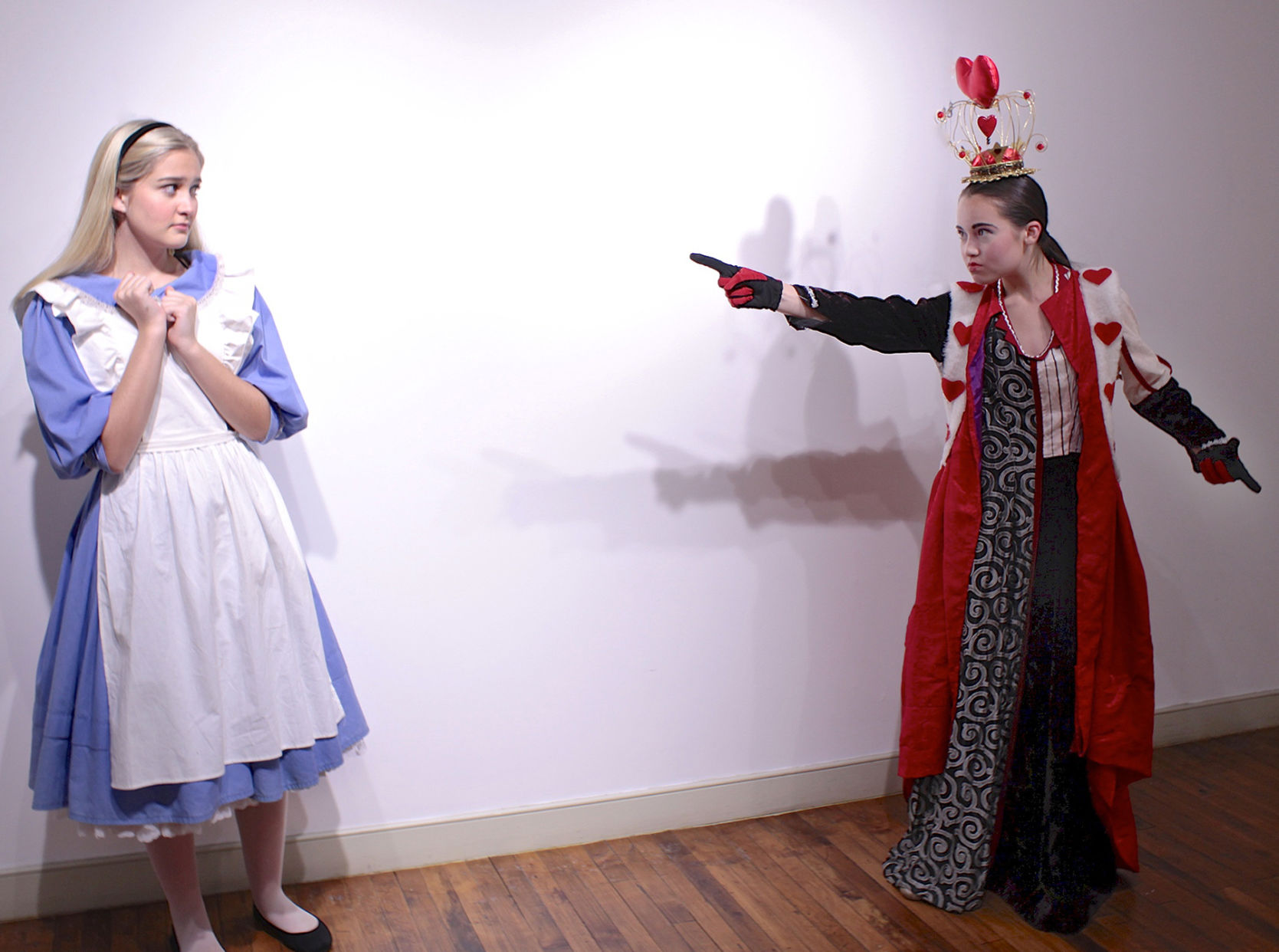 Alicepress-photoshoot.jpg